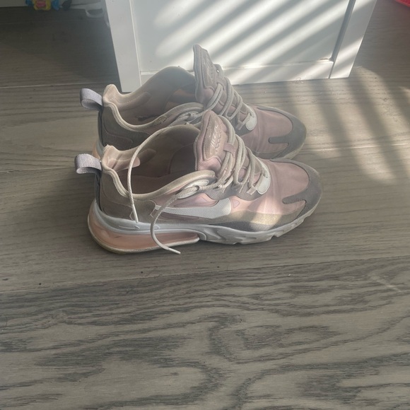 Nike air 270 react - Picture 4 of 5